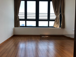 368 Thomson (D11), Condominium #227661911